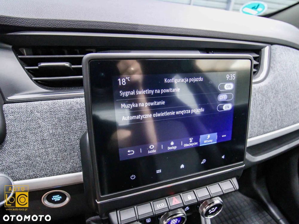 Renault Zoe R110 Z.E 40 Intens - 27