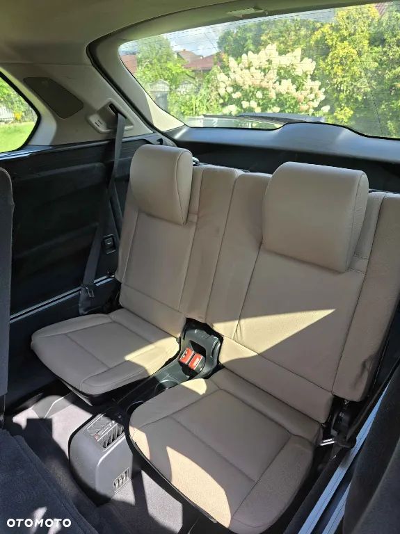 BMW X5 3.0sd xDrive - 15