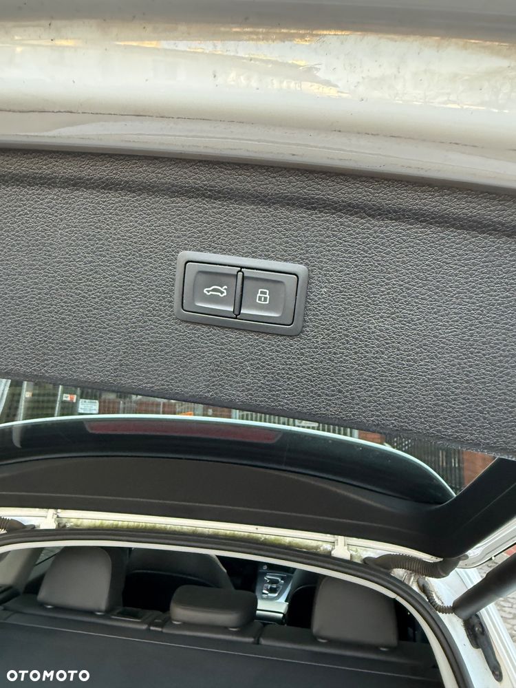 Audi Q5 - 13