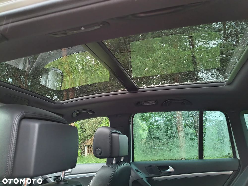 Volkswagen Tiguan - 25