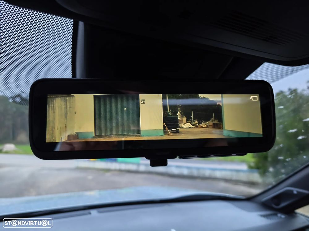 Toyota RAV4 2.5 HDF Lounge - 13