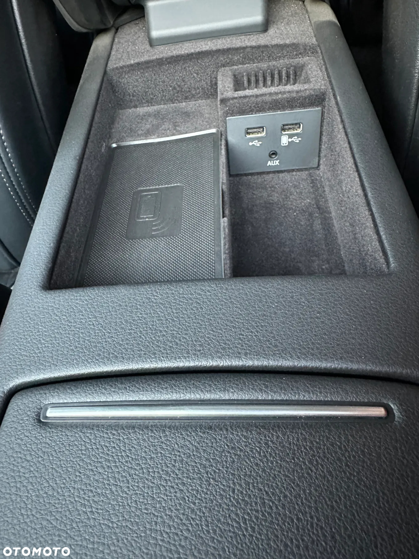 Audi A6 ver-3-0-tdi-quattro-s-tronic - 11