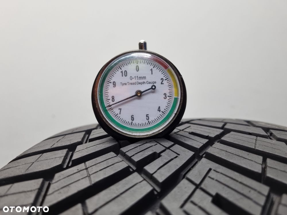 2x 225/45R17 94W XL Continental AllSeasonContact 2 7,5mm 2023/2024 - 4