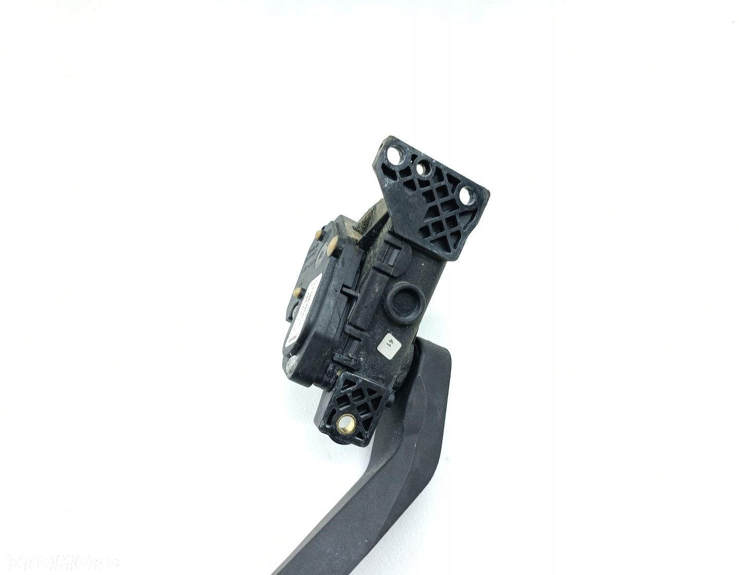 POTENCJOMETR GAZU VOLVO S60 XC70 2.4 D 30683515 - 4