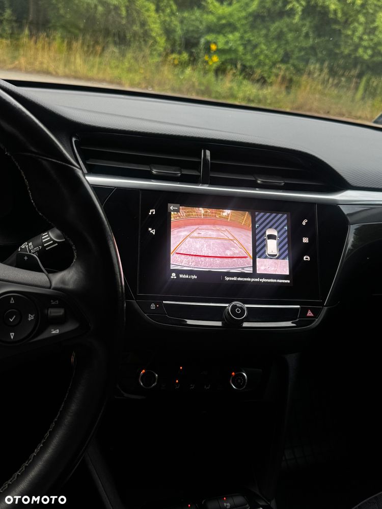 Opel Corsa - 11