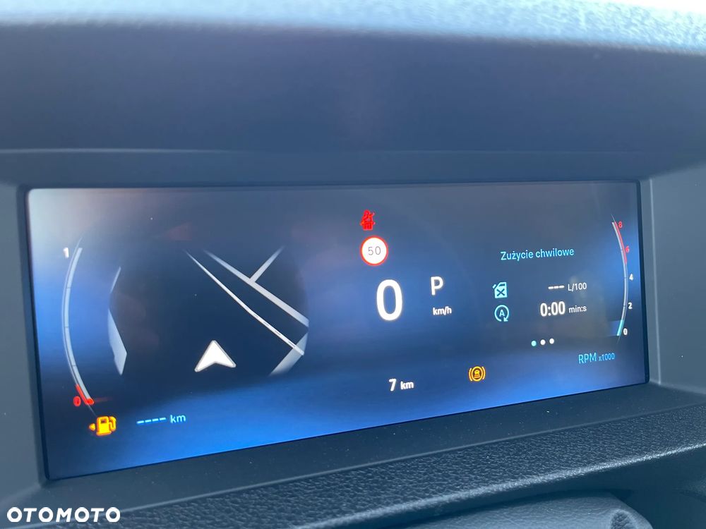 Toyota Proace Verso - 20