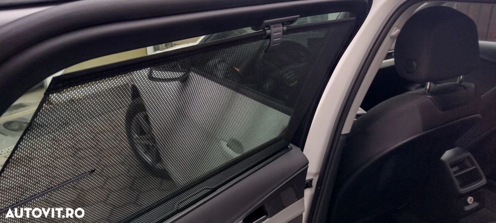 Audi A4 Avant 2.0 30 TDI S tronic MHEV Advanced - 30