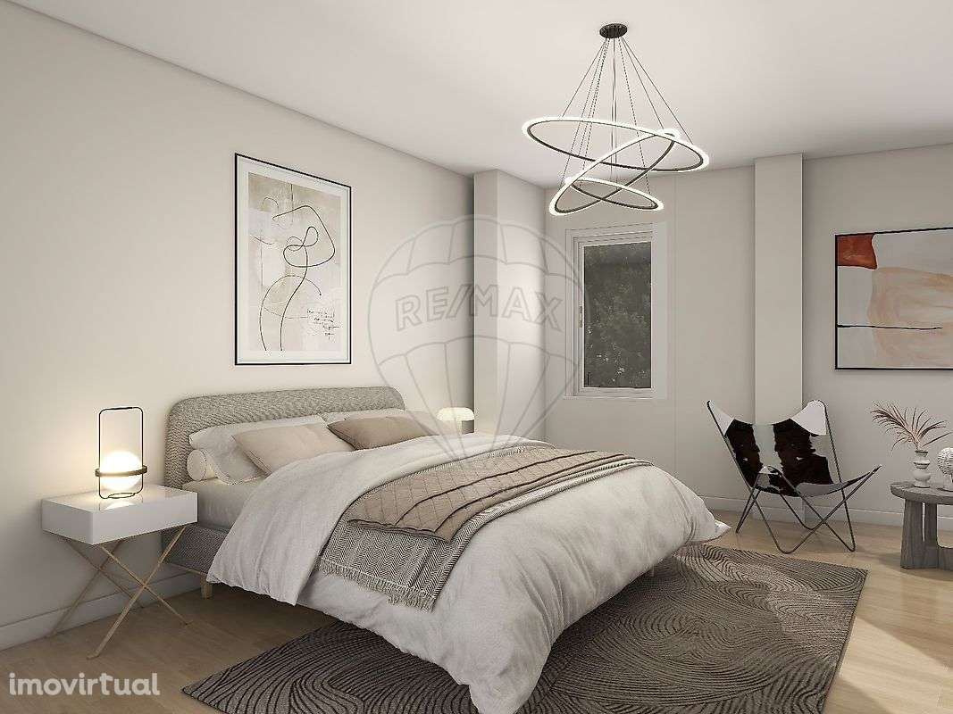 Prédio  para venda - Grande imagem: 4/17