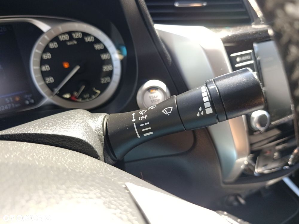 Nissan Navara - 31