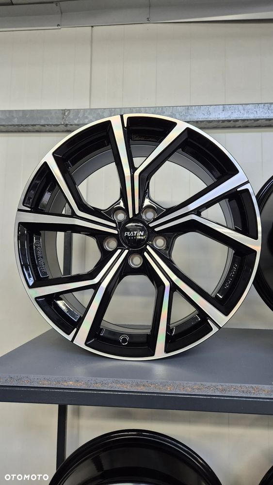 Skoda Octavia 2.0 TDI RS DSG - 18
