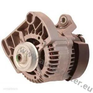 CA1154 NOWY ALTERNATOR FIAT DOBLO PALIO PUNTO STRADA / 1.1 1.2 - 1