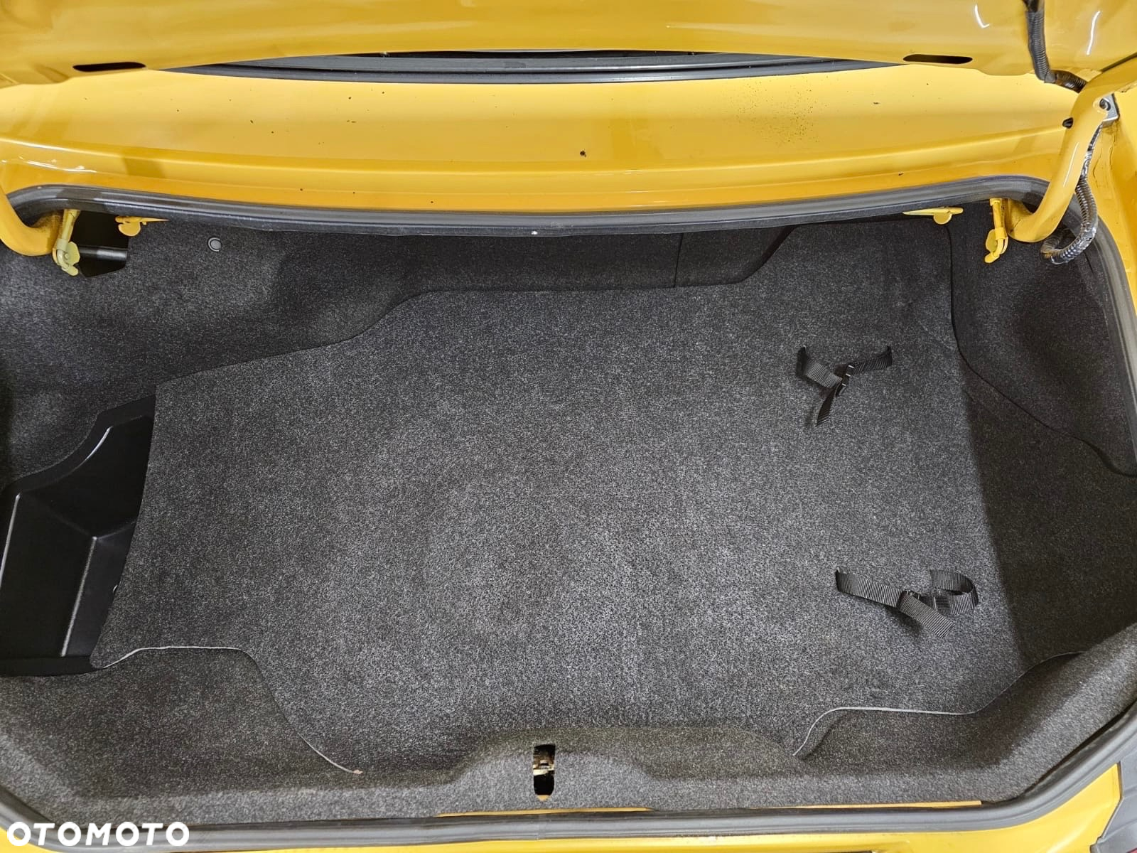 Mazda MX-5 1.6 16V - 17