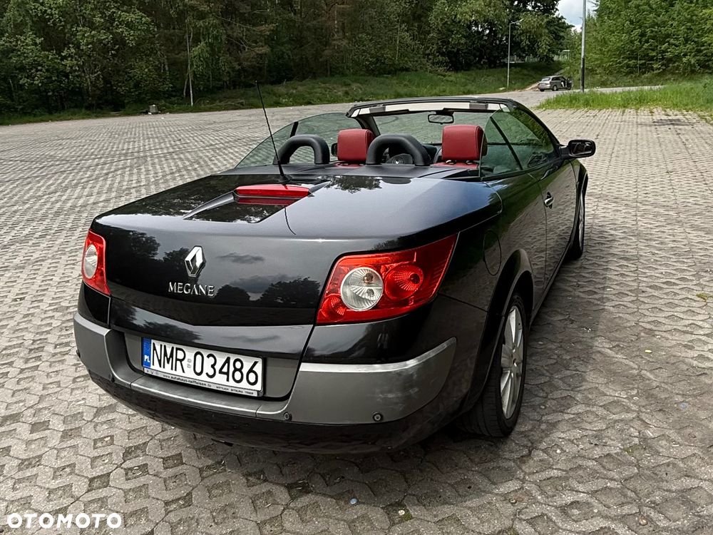 Renault Megane - 18