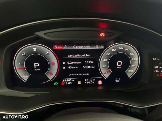 Audi Q8 - 14