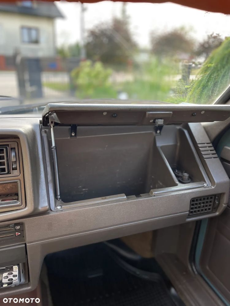 Skoda Favorit 1.3 LS - 12