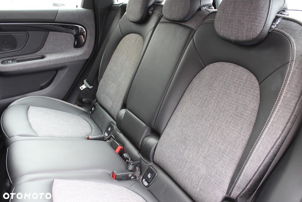 MINI Countryman - 9