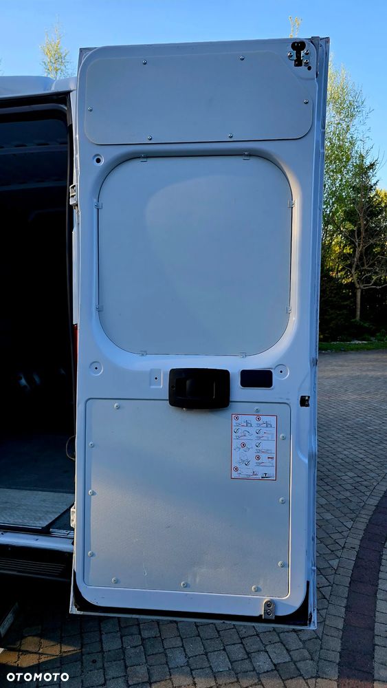 Fiat Ducato - 17