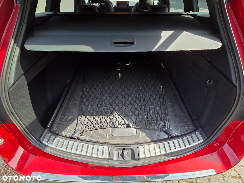 Toyota Corolla 2.0 Business Edition - 11