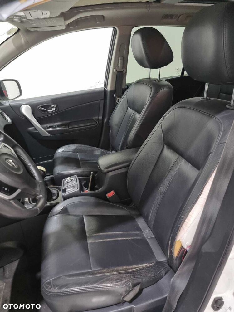 Renault Koleos - 20