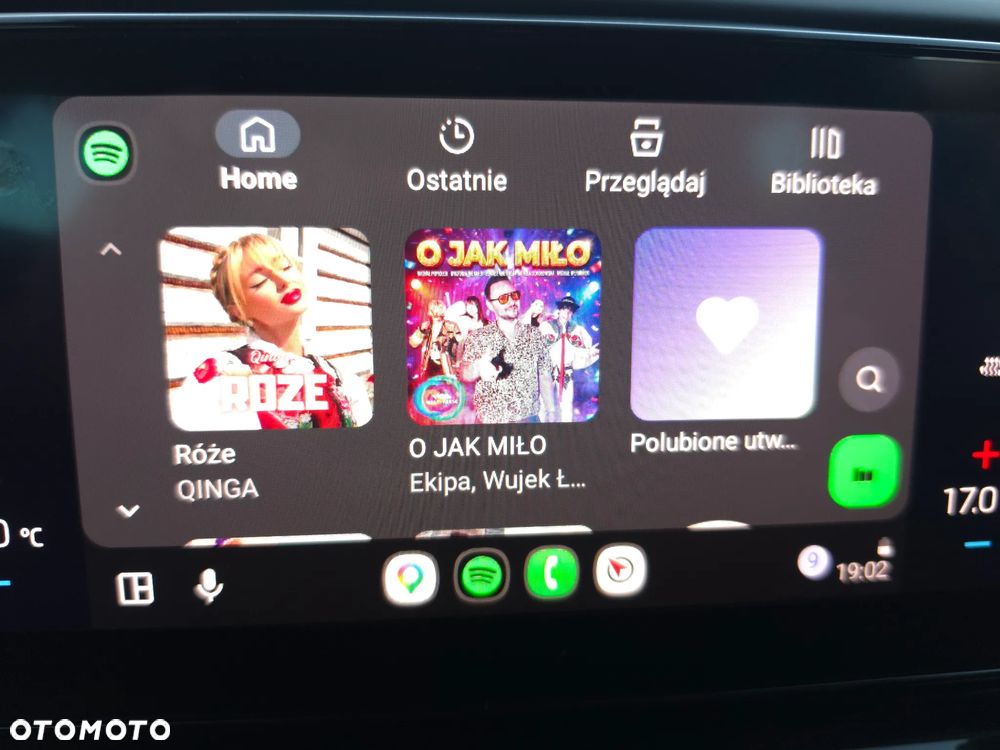 Skoda Octavia 1.5 TSI e-Tec Ambition DSG - 32