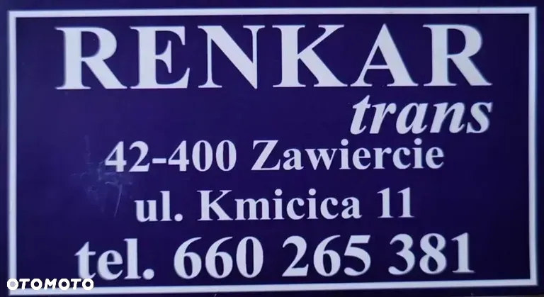 HDS HEILA 100 S 3 ATLAS 240 S 3 chwytak do drzewa Sterowanie Radiowe nie Palfinger Hiab Fassi - 11
