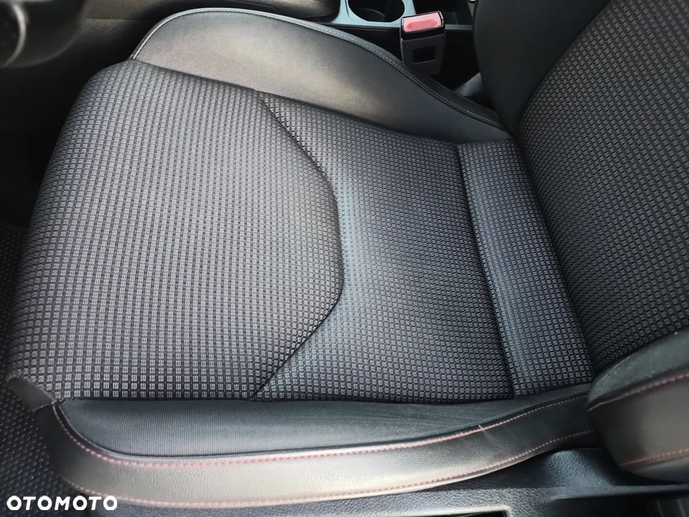 Seat Leon 1.4 TSI FR S&S - 23