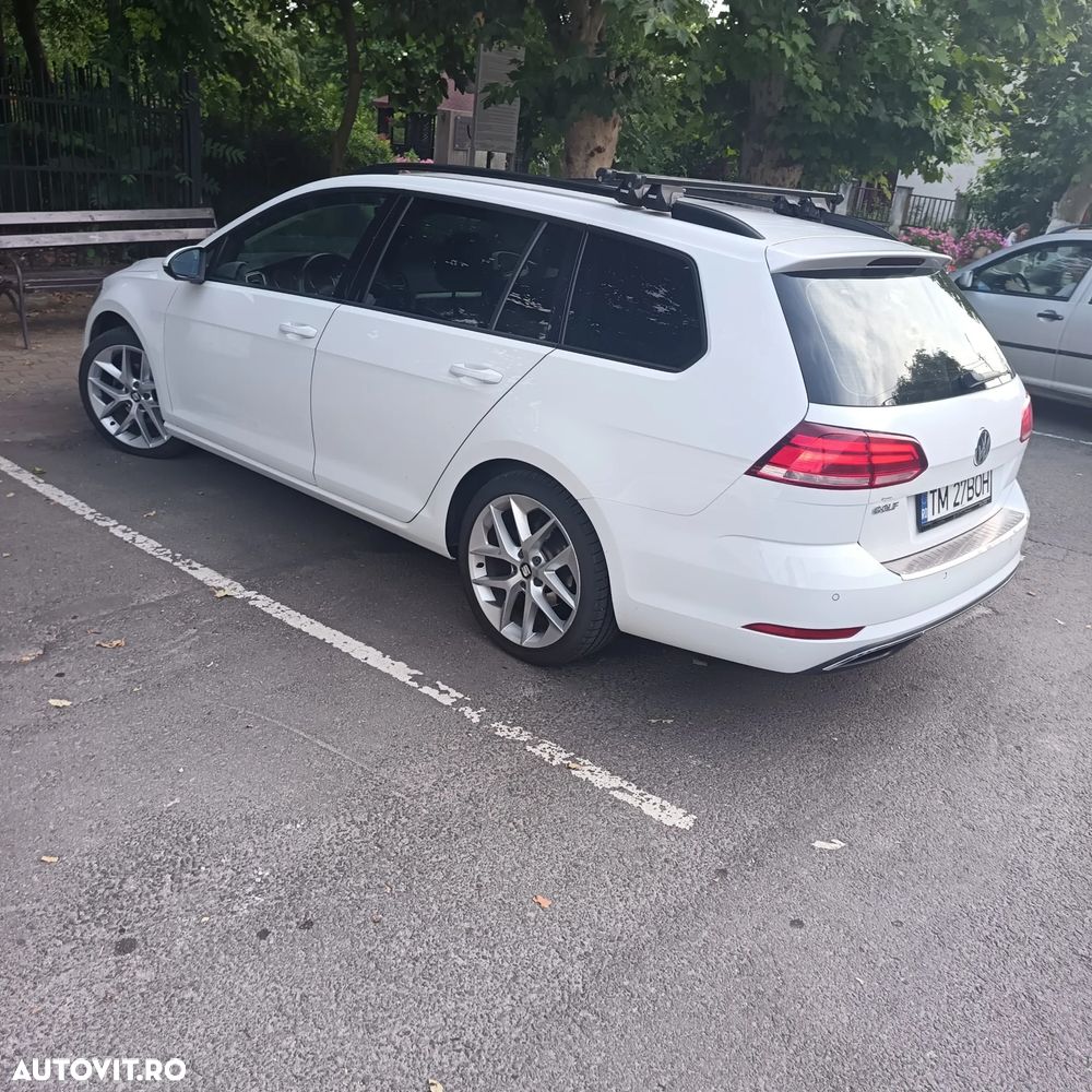 Volkswagen Jetta - 3