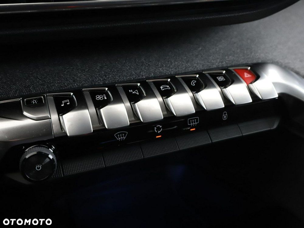 Alfa Romeo Tonale 1.3 PHEV Q4 Edizione Speciale - 30