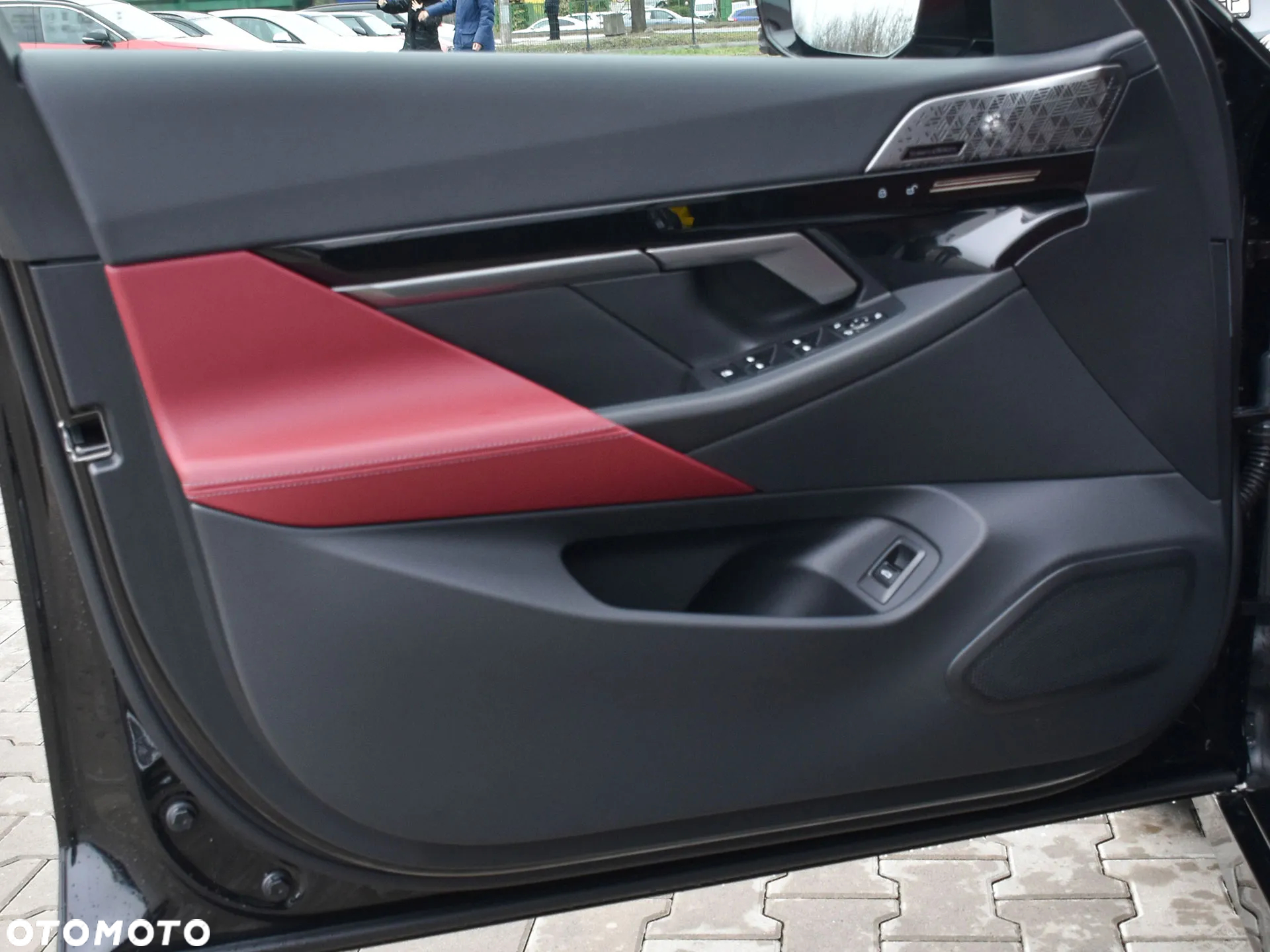 BMW Seria 5 - 15