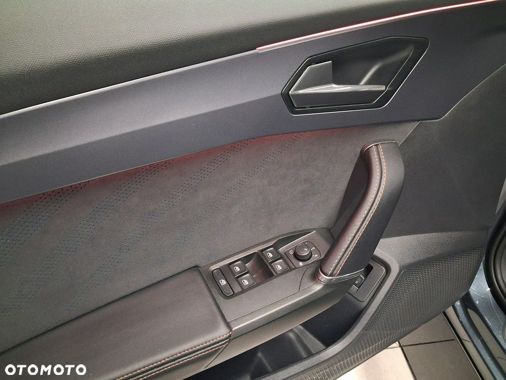 Cupra Formentor - 26