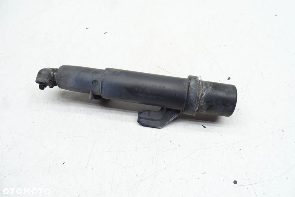 MERCEDES SLK W171 R171 Spryskiwacz Lampy Rflektora Lewy Prawy Przód Przedni 1718600147  1718600247 - 1