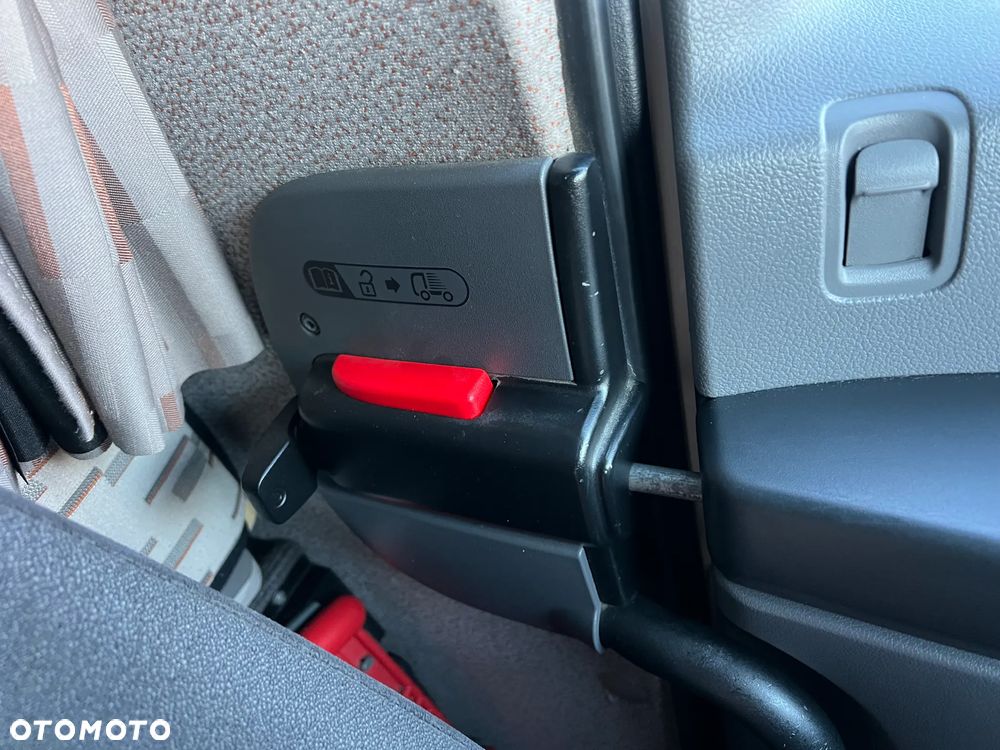 DAF XF 510 FT MANUAL - 32