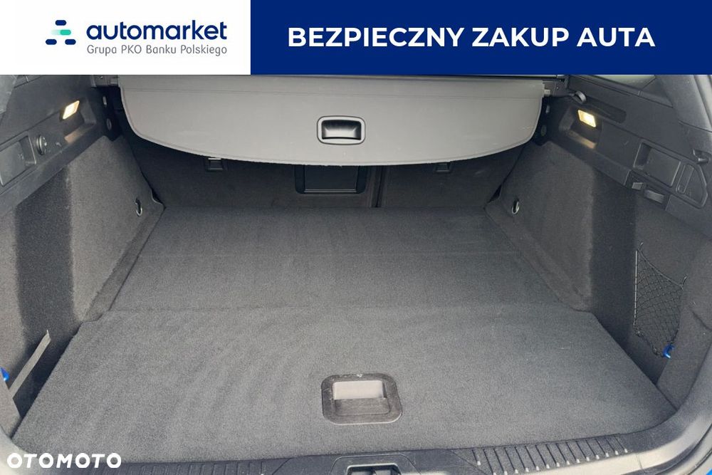 Ford Focus 1.5 EcoBlue ST-Line X - 9