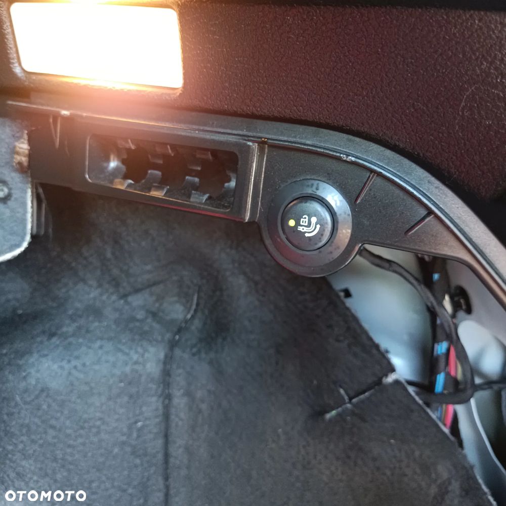 BMW X3 xDrive30d Sport-Aut - 9