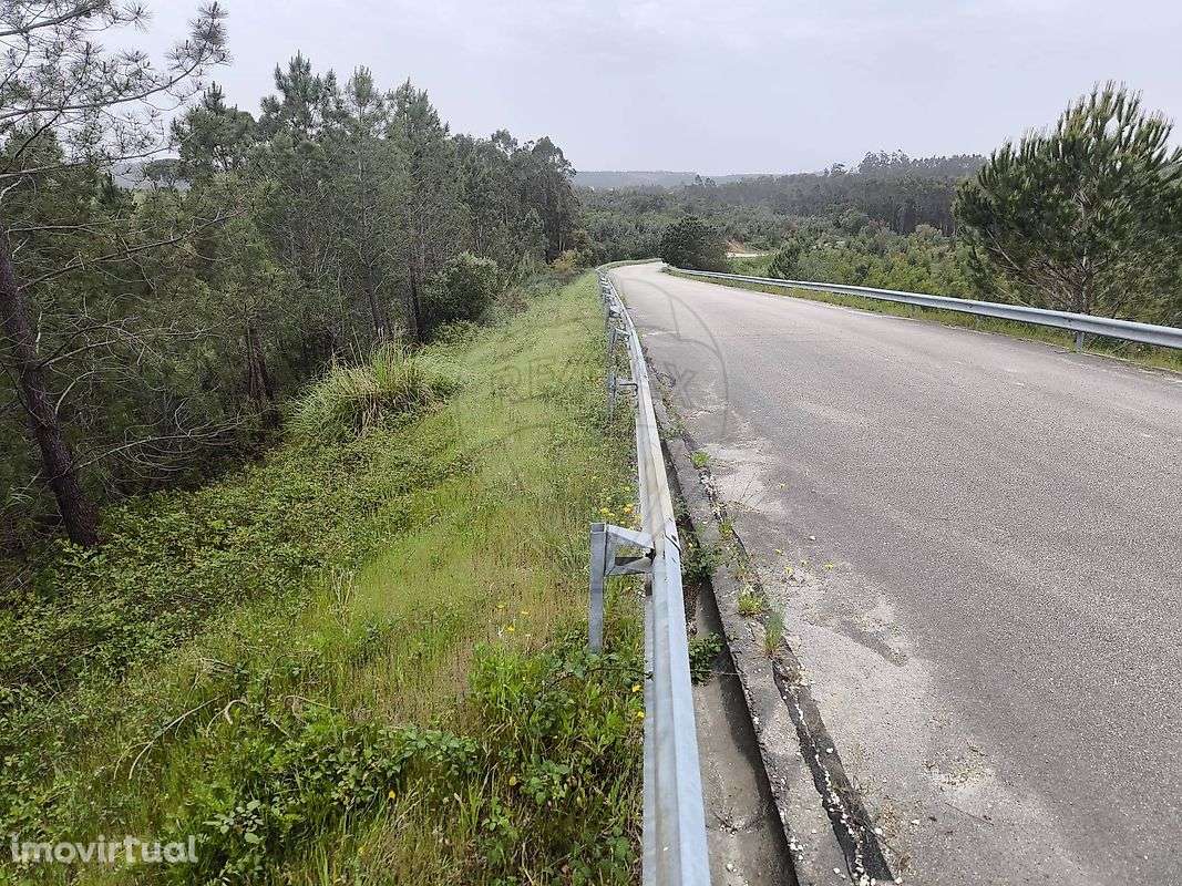 Terreno  para venda - Grande imagem: 5/27