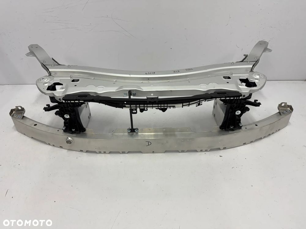 MERCEDES E KLASA W213 PAS PRZEDNI NOWY - 2