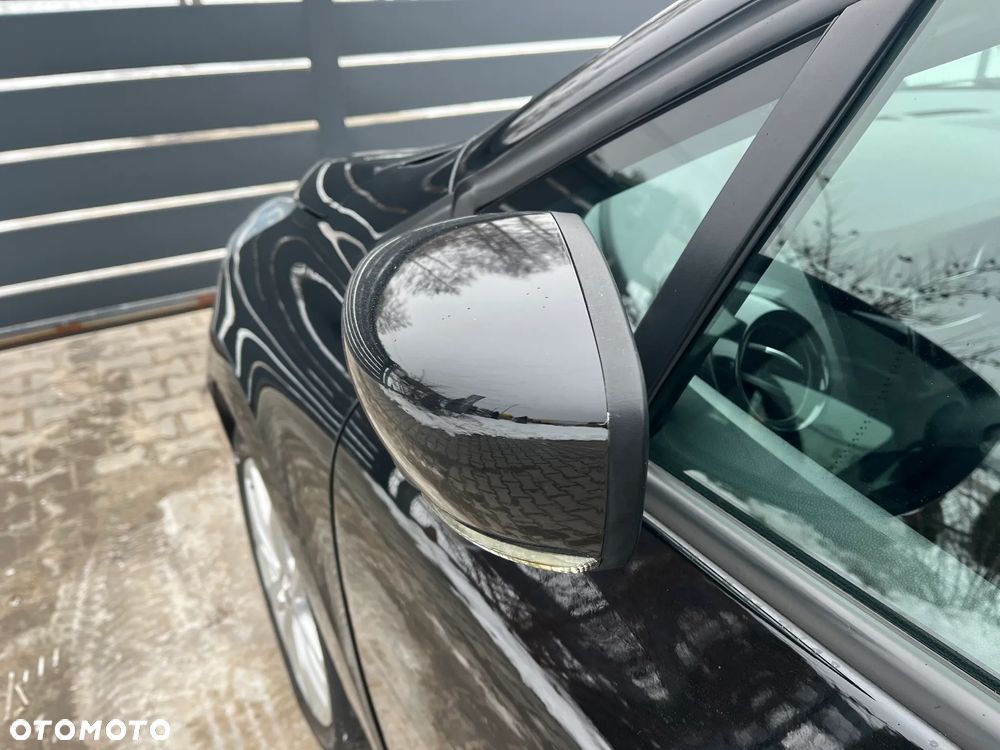 Renault Clio Energy TCe 90 Start & Stop Limited - 20