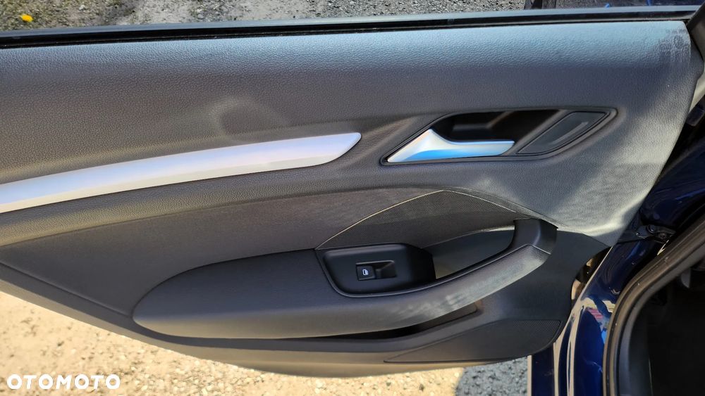 Audi A3 Sportback 1.4 TFSI S tronic Attraction - 20