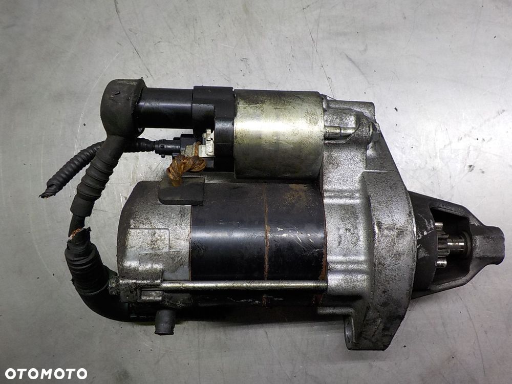 HONDA CIVIC VIII 1.8 B ROZRUSZNIK 428000-3420 - 1