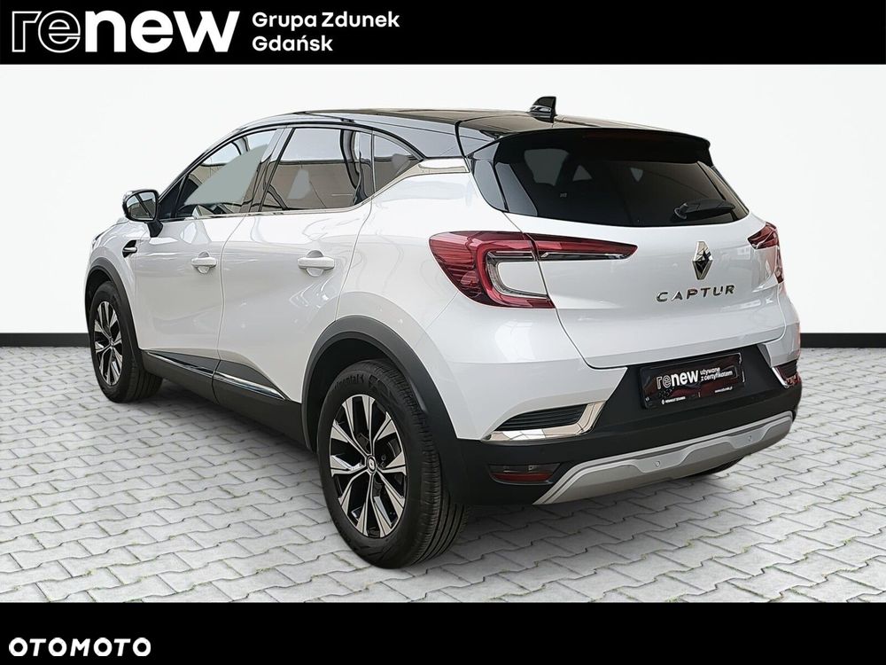 Renault Captur - 9
