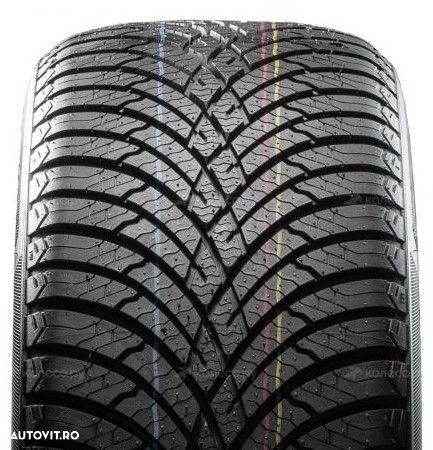Anvelope noi 235/70R16 106H Headway PMS01 - 1