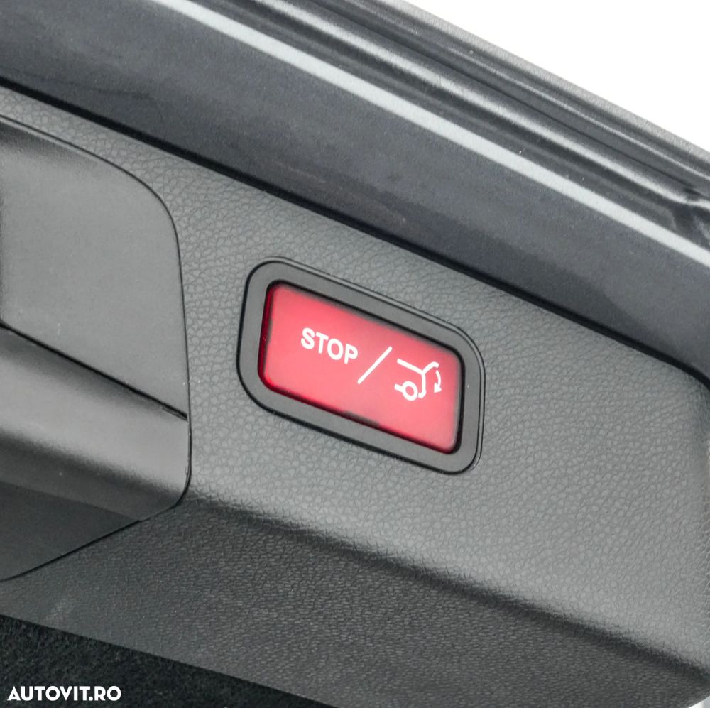 Mercedes-Benz E 200 d T 9G-TRONIC AMG Line - 23