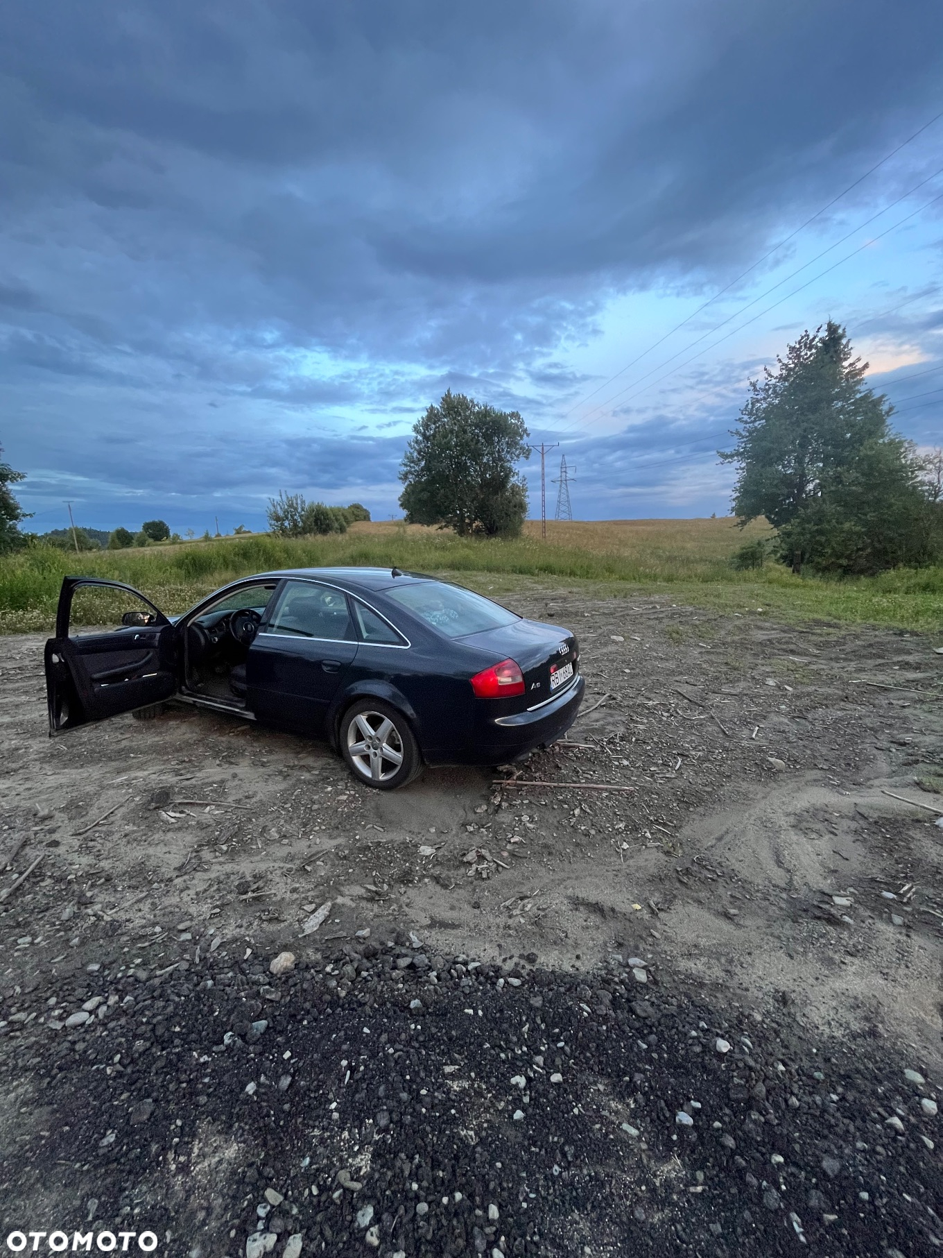 Audi A6 ver-a6-2-5-tdi-tiptr - 3