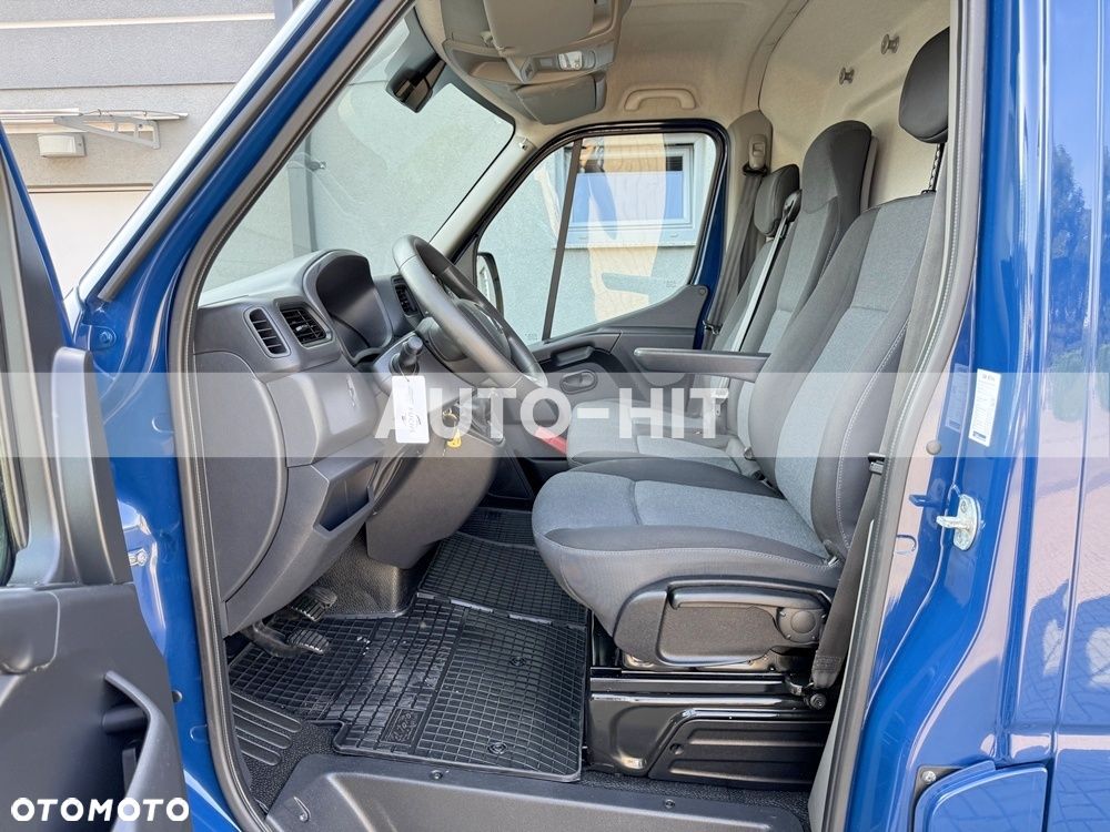 Renault Master - 7