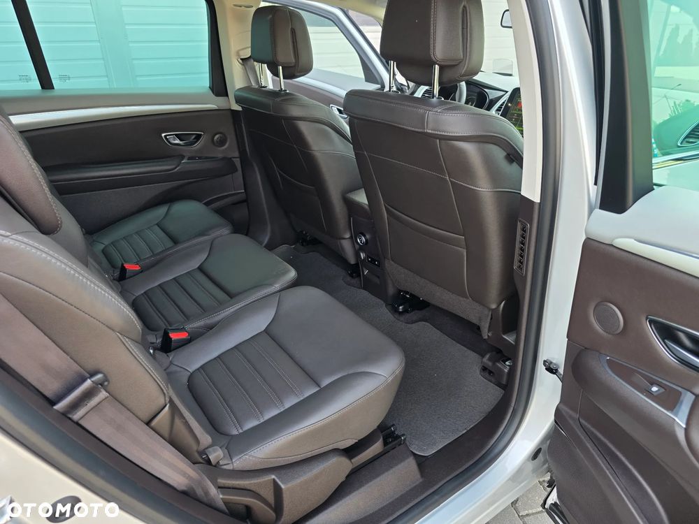 Renault Espace - 18