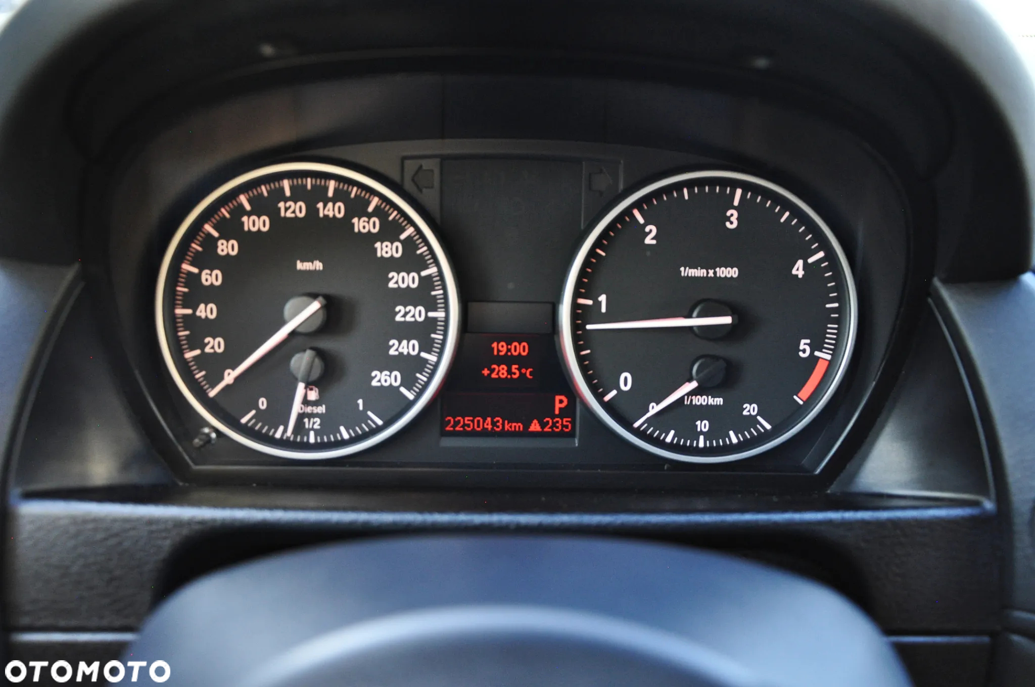 BMW X1 xDrive18d xLine - 38