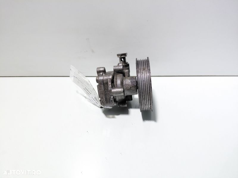 Pompa servo directie, cod 1J0422154A, VW Golf 4 (1J1), 1.9 TDI, AJM (id:711411) - 4