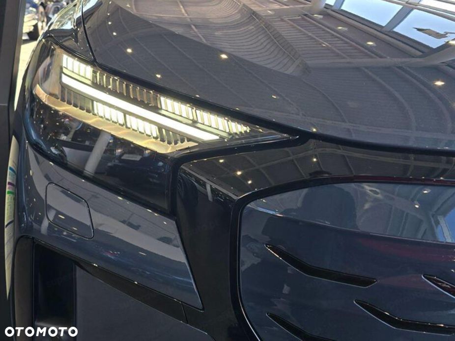 Audi Q4 Sportback e-tron - 11
