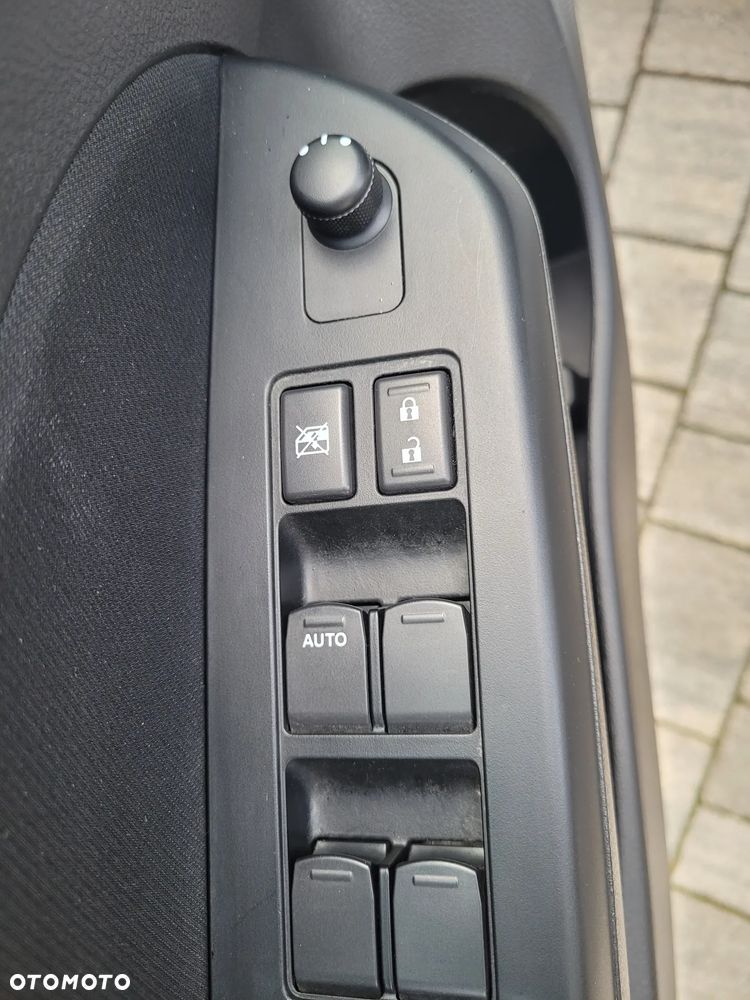Suzuki Swift 1.2 Club - 10