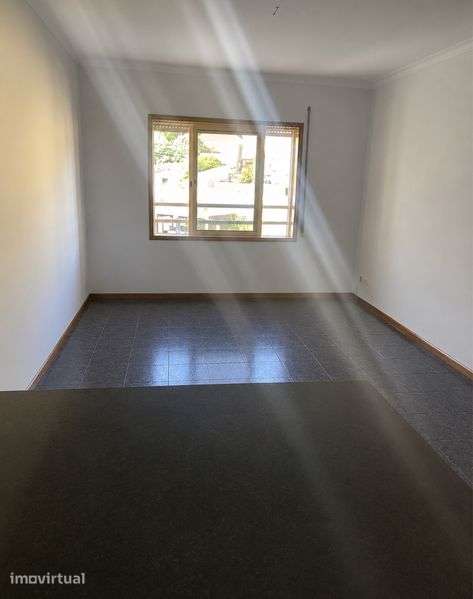 Apartamento T1 - Gaia - Grande imagem: 5/7
